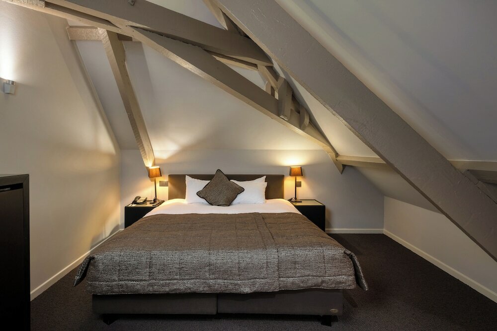 Фото Martin's Patershof