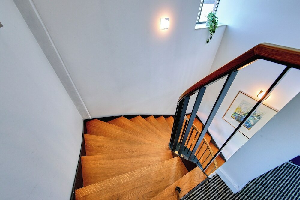 Фото Radisson Hotel Papirfabrikken Silkeborg