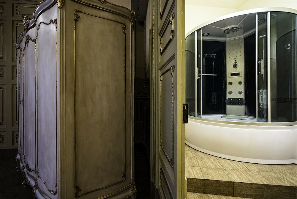 Фото Hotel Sofia