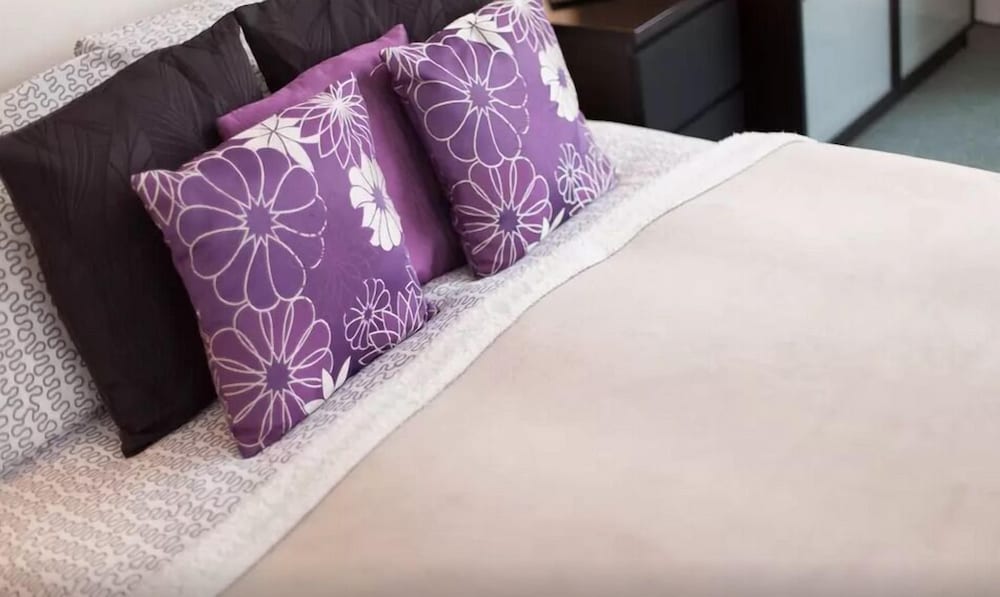 Фото Home2Home-Rooms