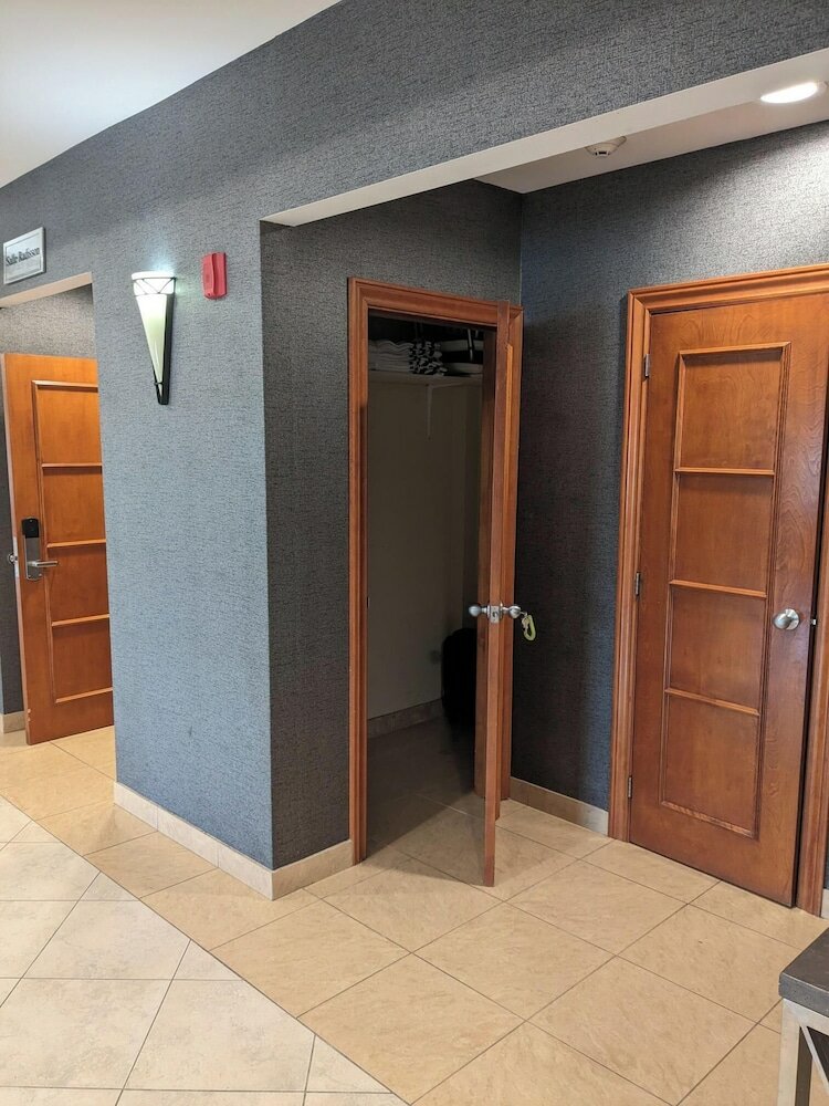 Фото Auberge Royal Versailles