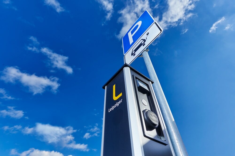 Фото Sachsenpark