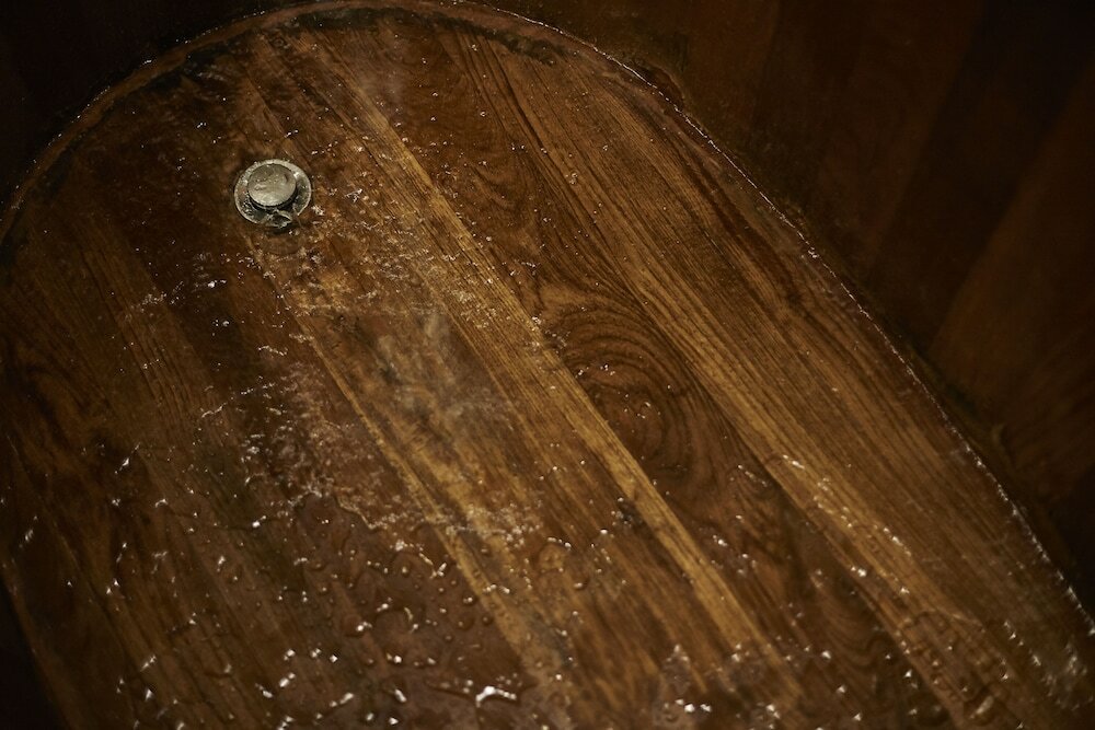 Фото Luxx at Silom