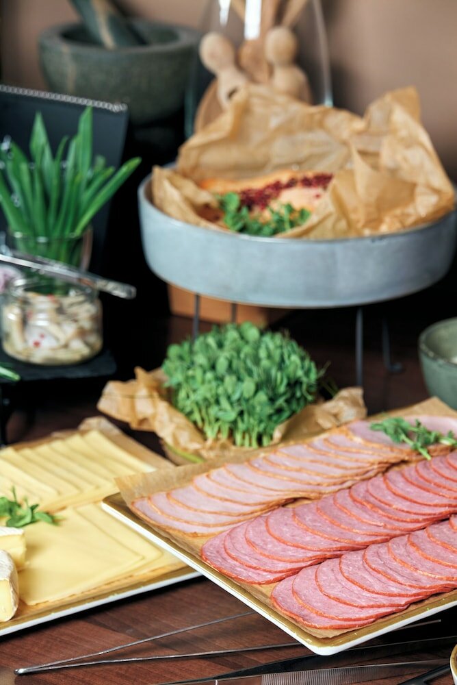 Фото Radisson Hotel Old Town Riga