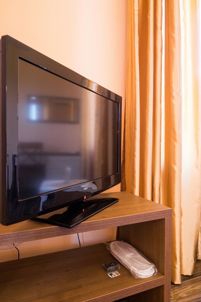 Фото City Hotel Blagoevgrad