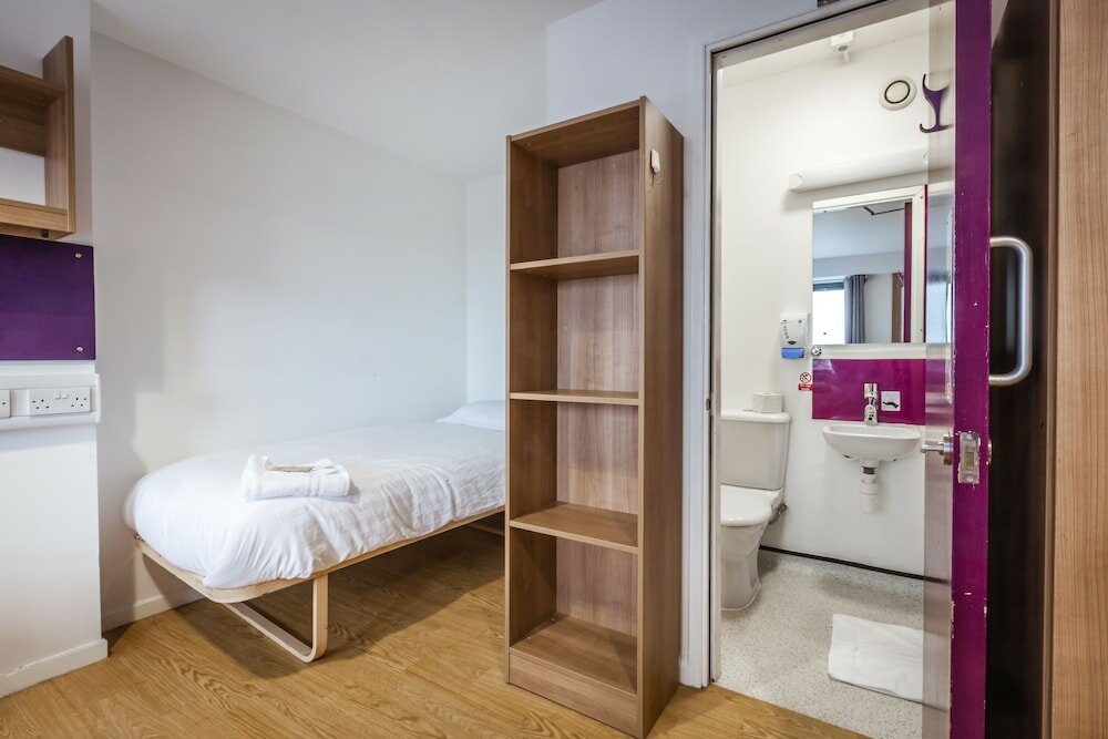 Фото Lse High Holborn