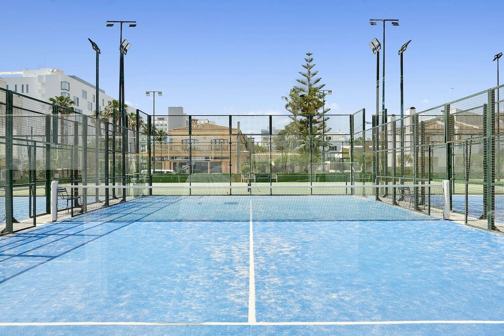 Фото Iberostar Waves Cristina