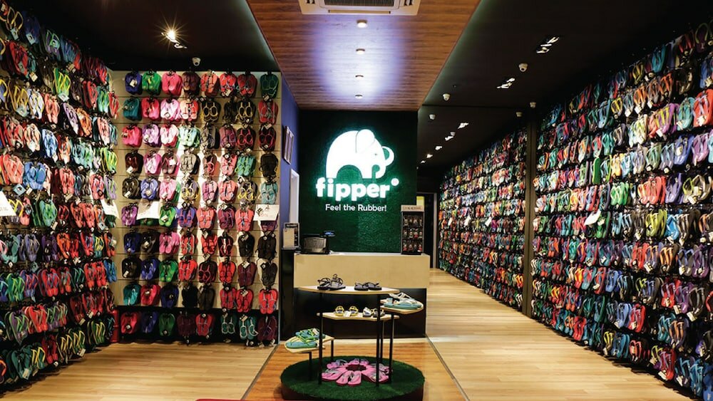 Фото Times Hotel