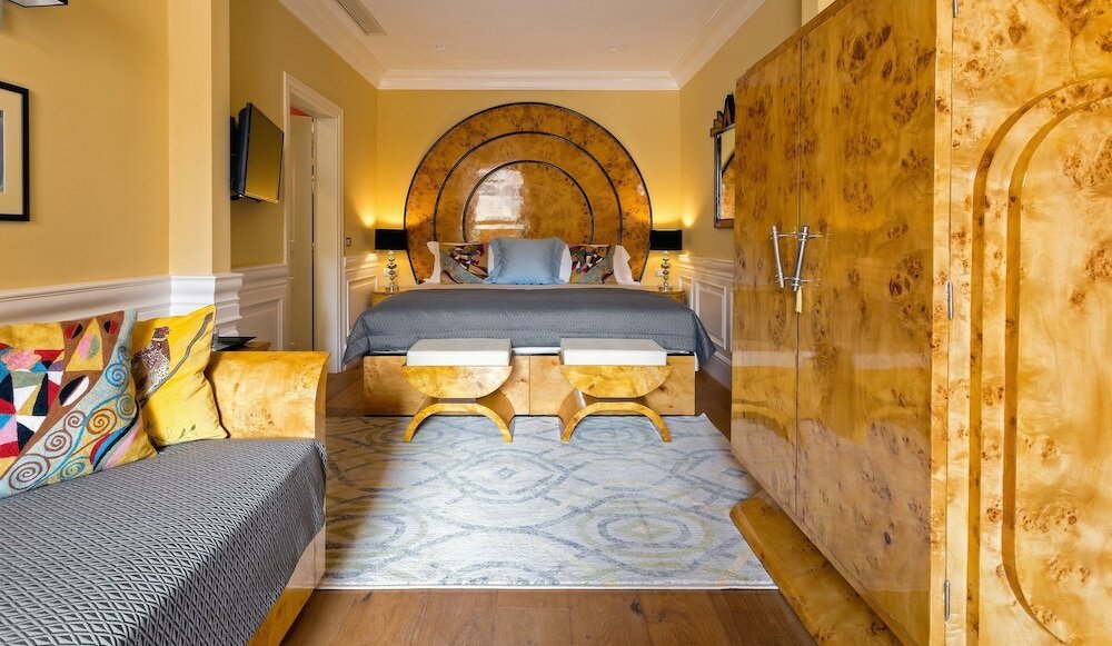 Фото La Maison du Sage