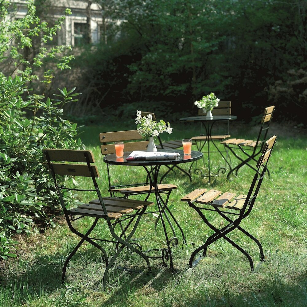 Фото Nh Collection Hamburg City