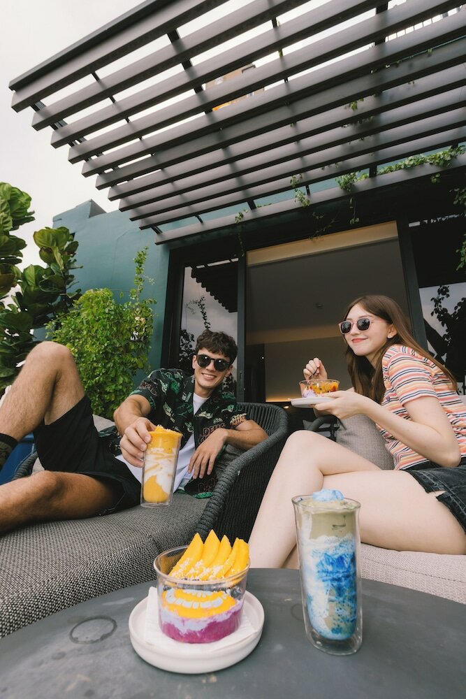 Фото Public House