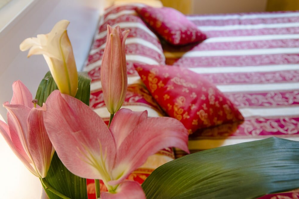 Фото Domus Trevi