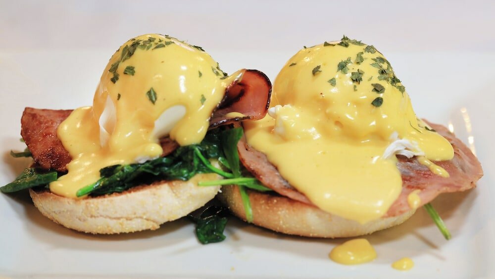 Фото Best Western Cattle City Motor Inn