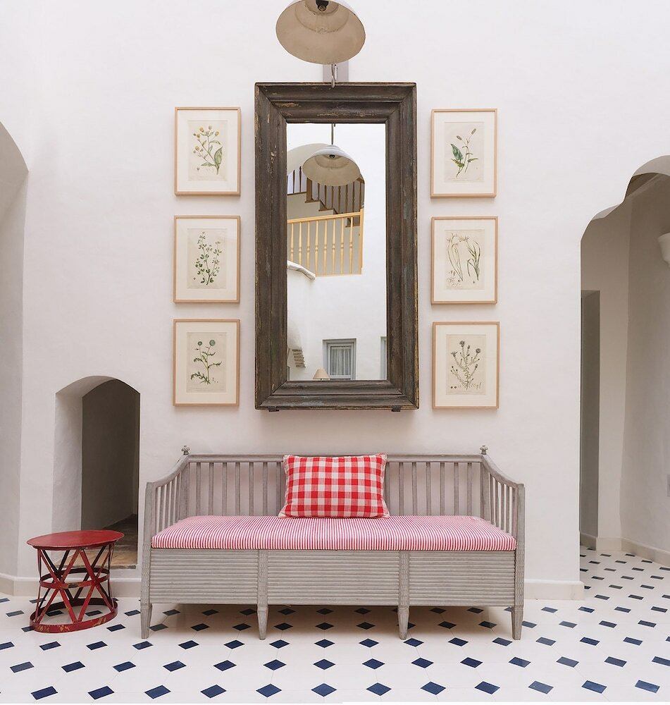 Фото Casa Shelly Hospedería