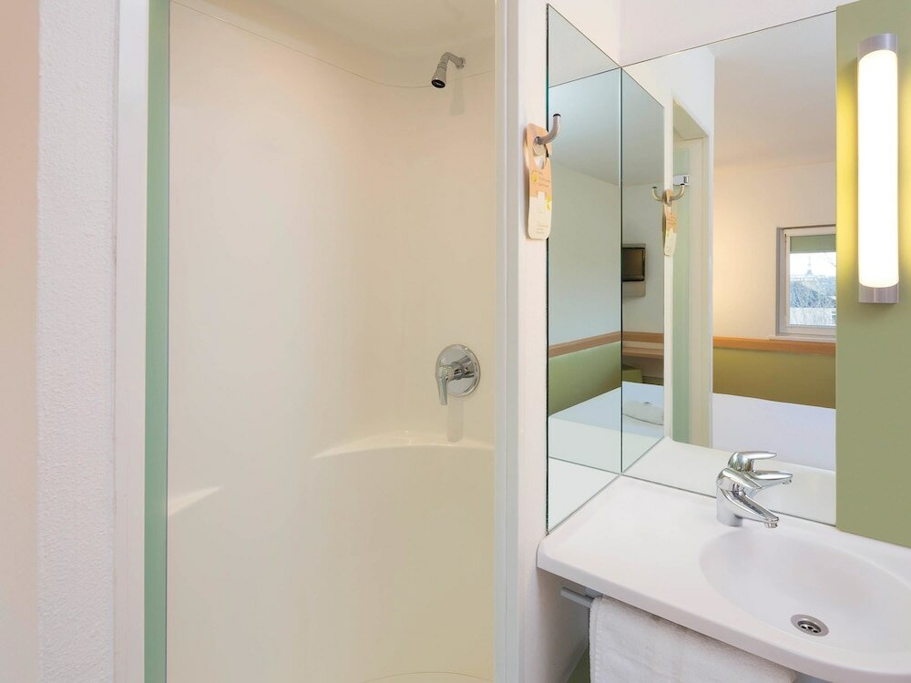 Фото 45227836091