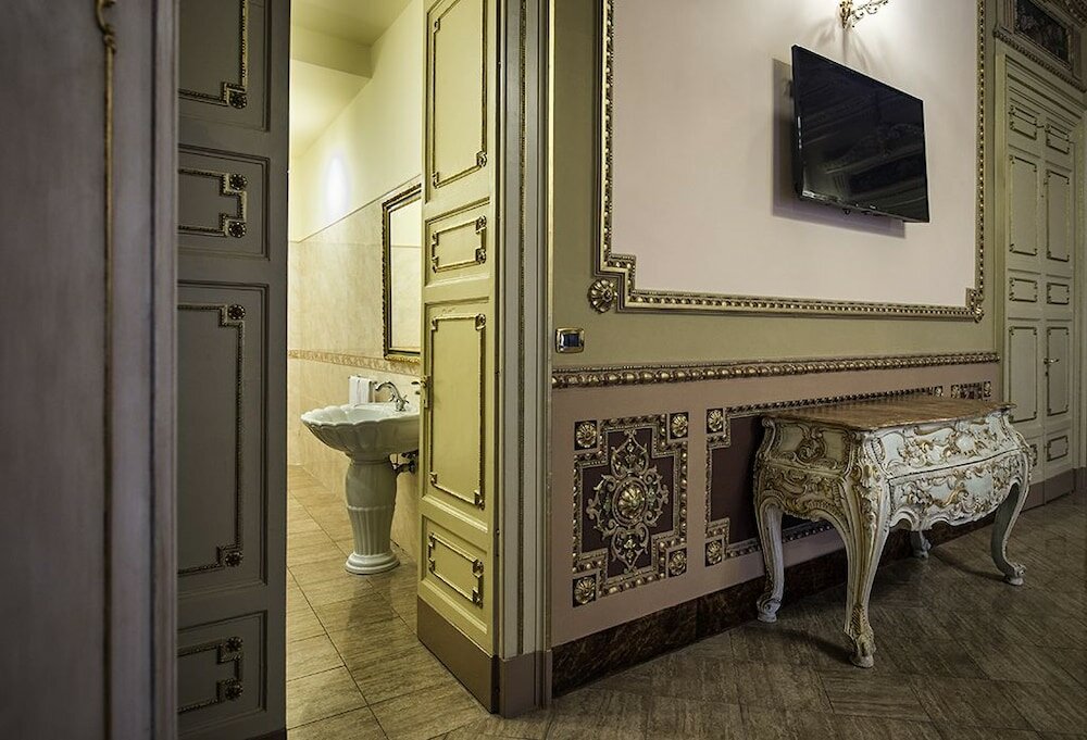 Фото Hotel Sofia