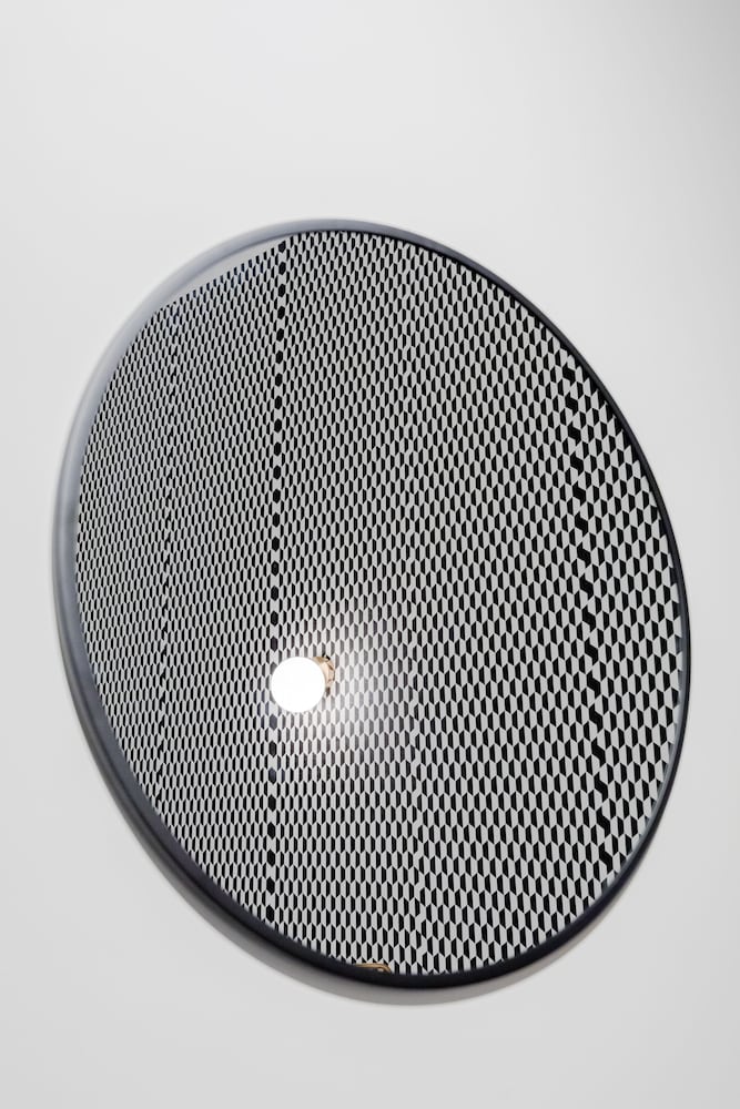 Фото Suites by Chloe