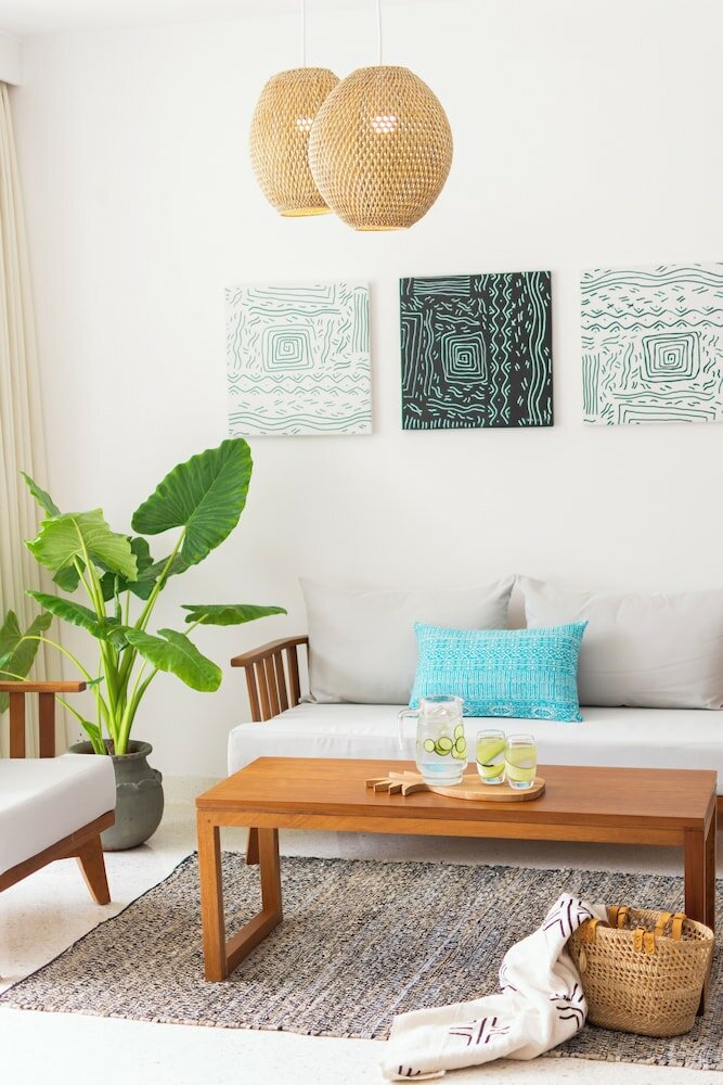 Фото Diamonds Leisure Beach & Golf Resort