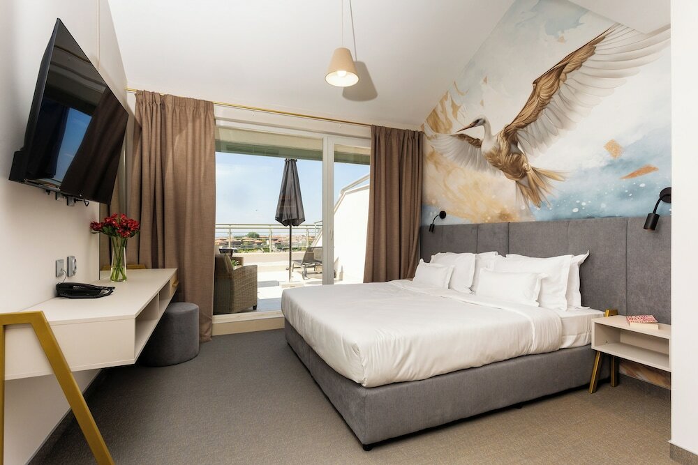 Фото Hotel Coral