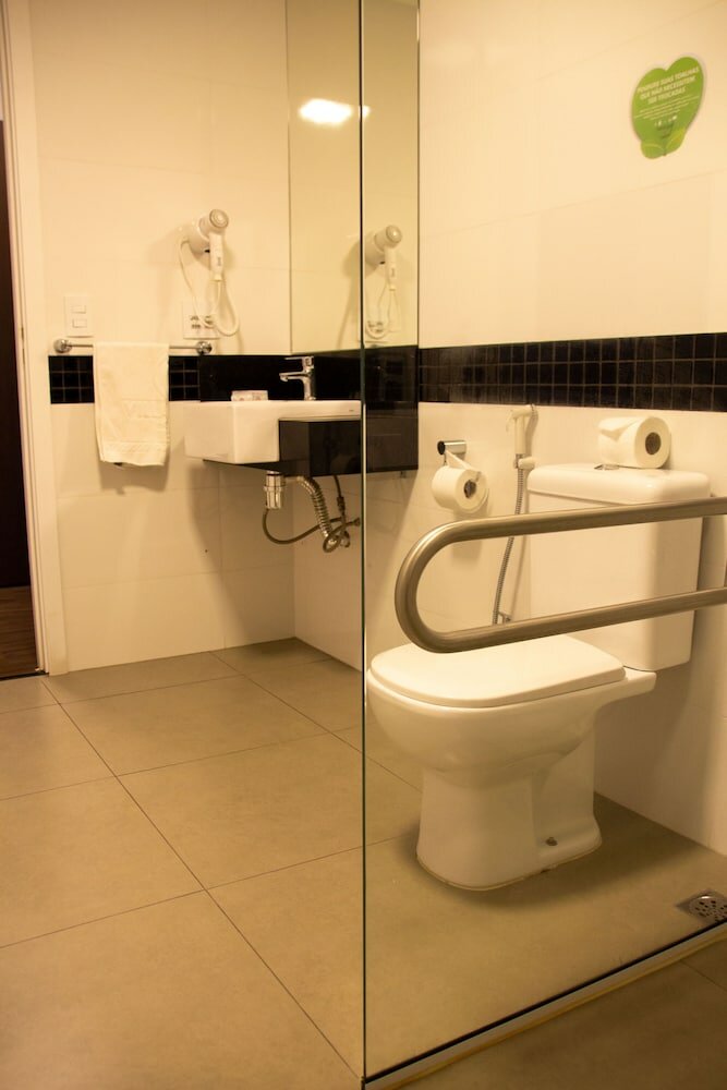 Фото Hotel Villa Fiori