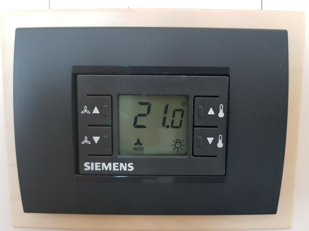 Фото Hotel Ristorante i Castelli