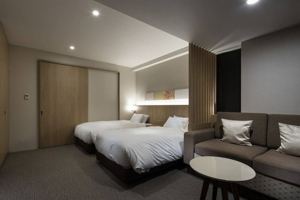 Фото Dai ichi Takimotokan