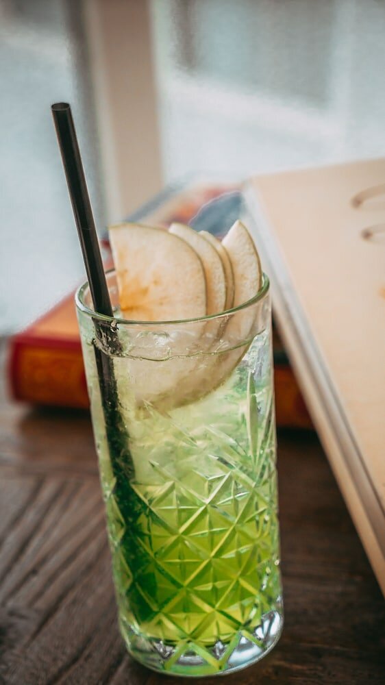 Фото Shirvanshah 