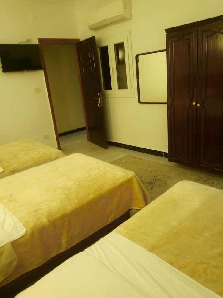 Фото Arabian Nights