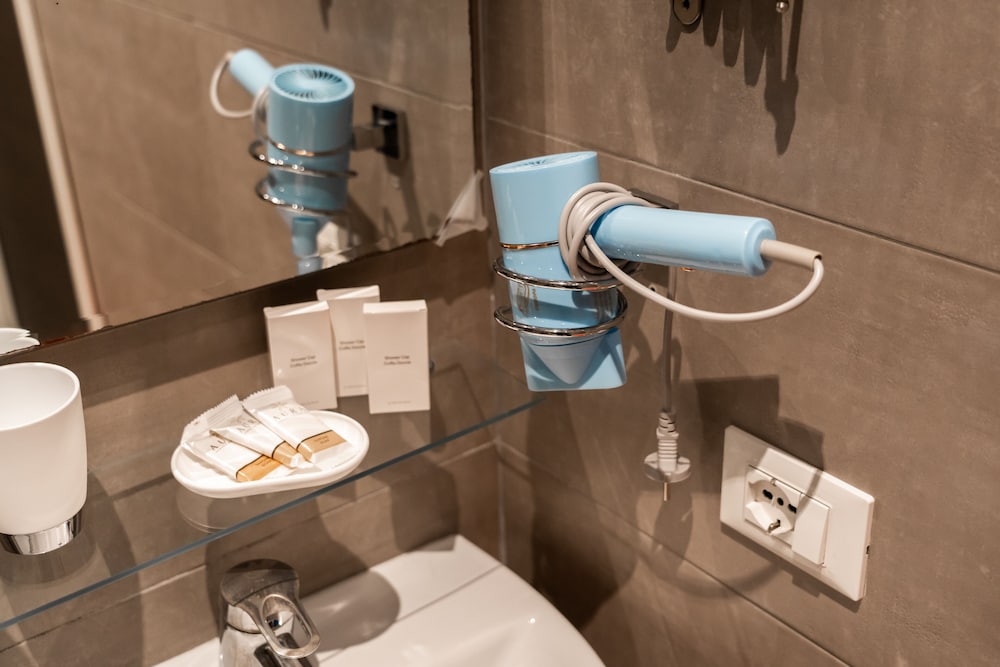 Фото Le terrazze di San Giovanni