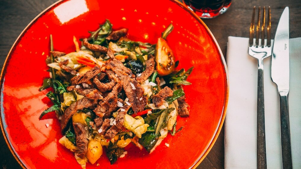 Фото Shirvanshah 