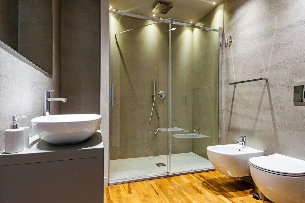 Фото Ferrini Home - Etnea Collection