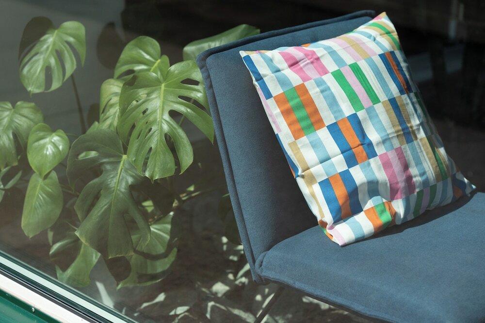 Фото Hb1 Hotel Wien Schönbrunn