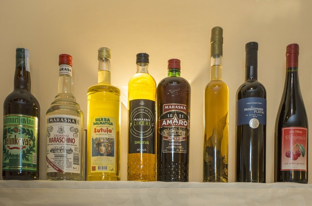 Фото Royal Suites