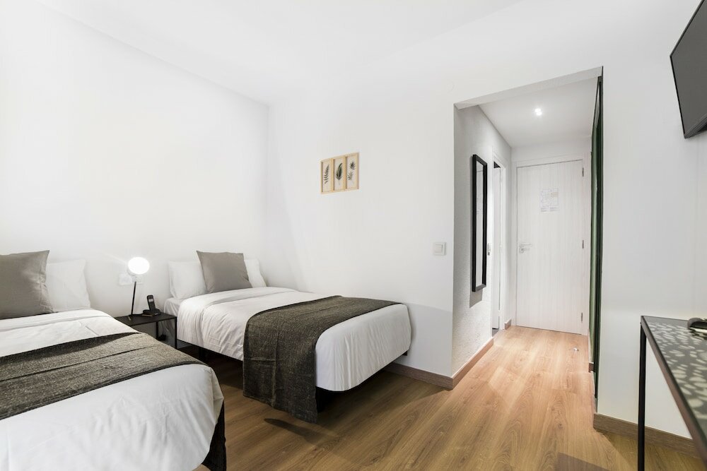 Фото Glaner Hotel Café