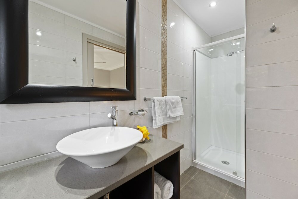 Фото Broad Leaf Villas