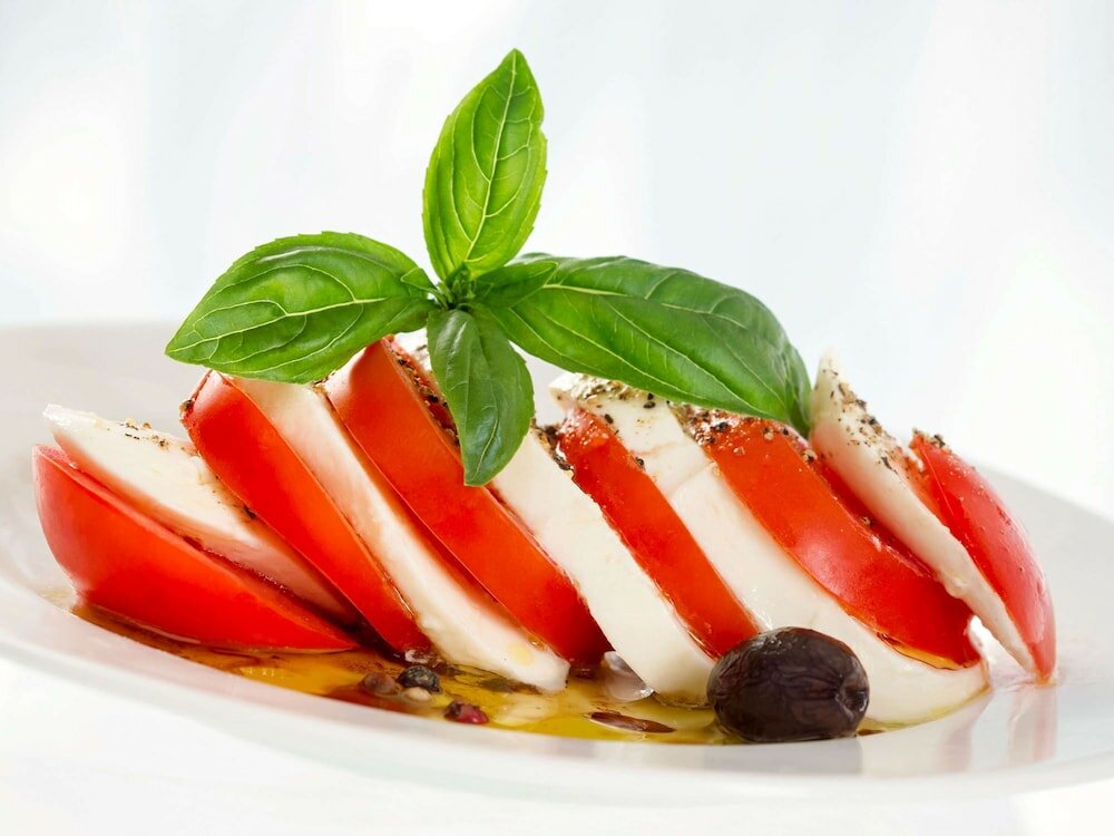 Фото Ibis Asuncion