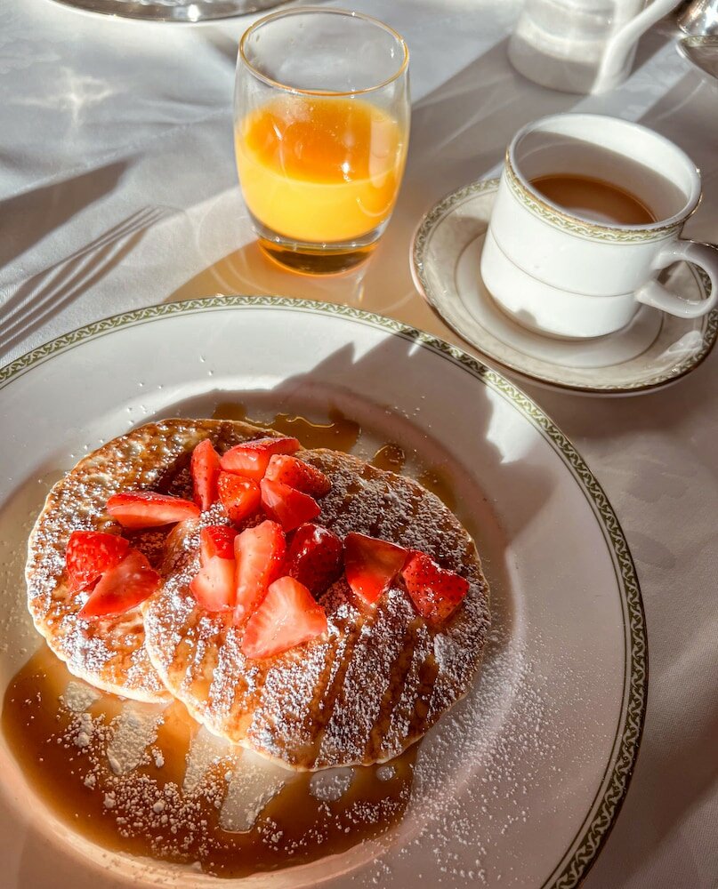 Фото The Grand Hotel Eastbourne