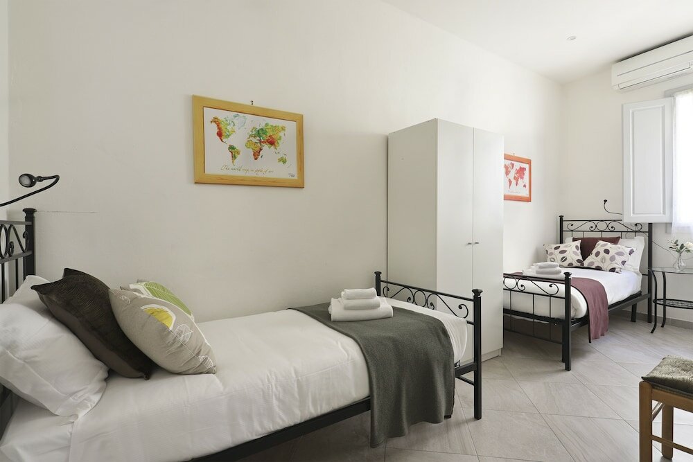 Фото At 4 for you