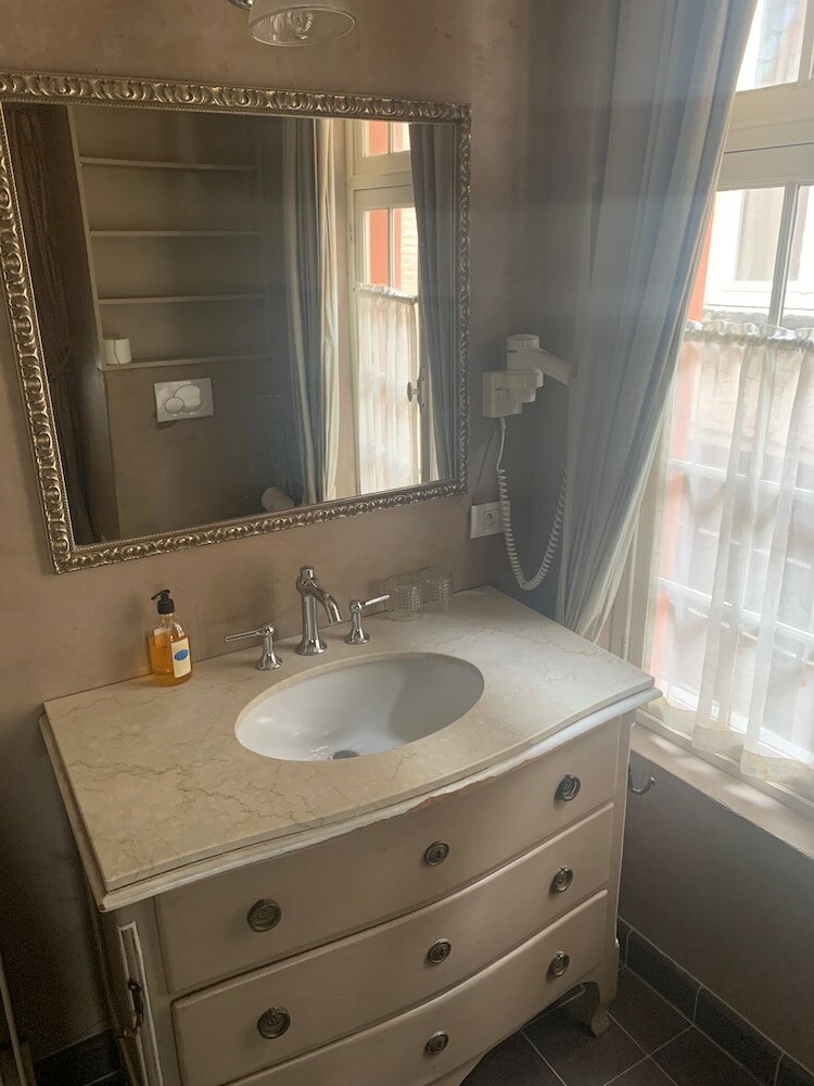 Фото 1669 Bed & Breakfast