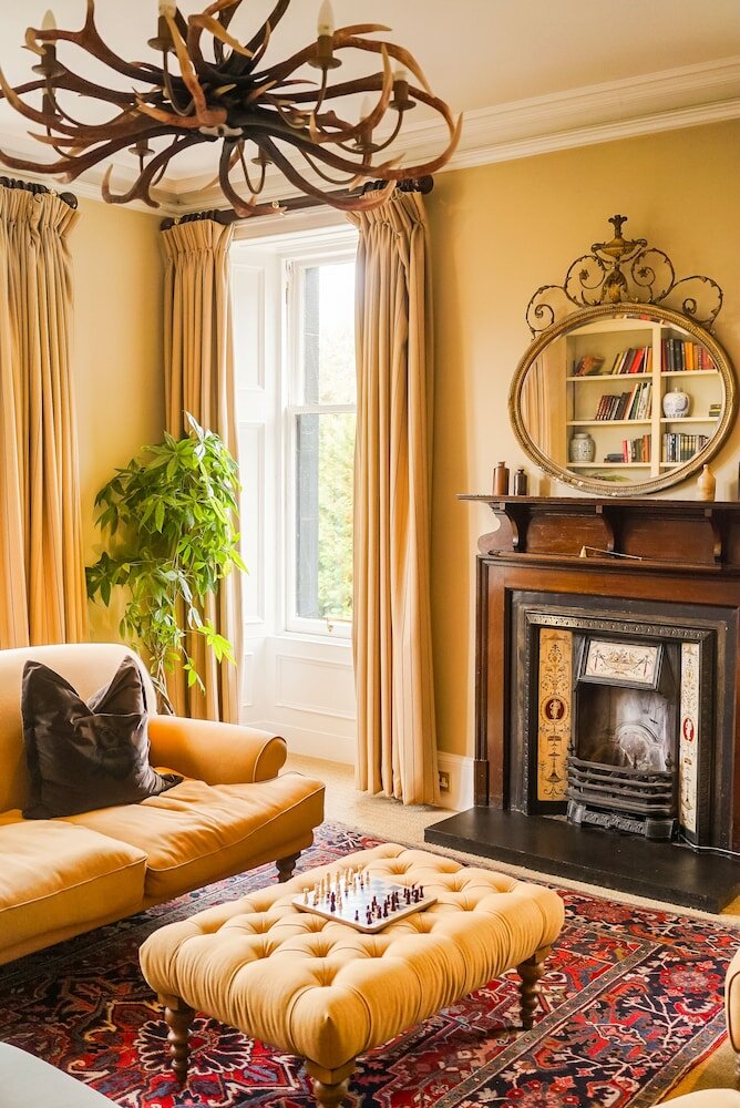 Фото 138500889125