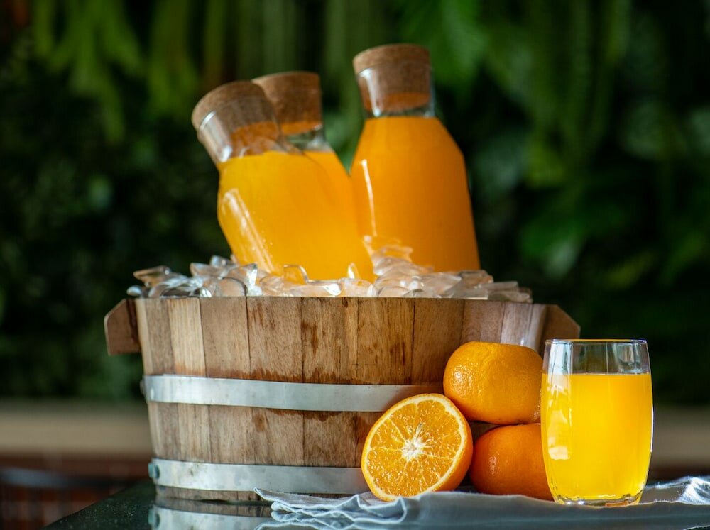 Фото Plaai Plus Hotel Rayong