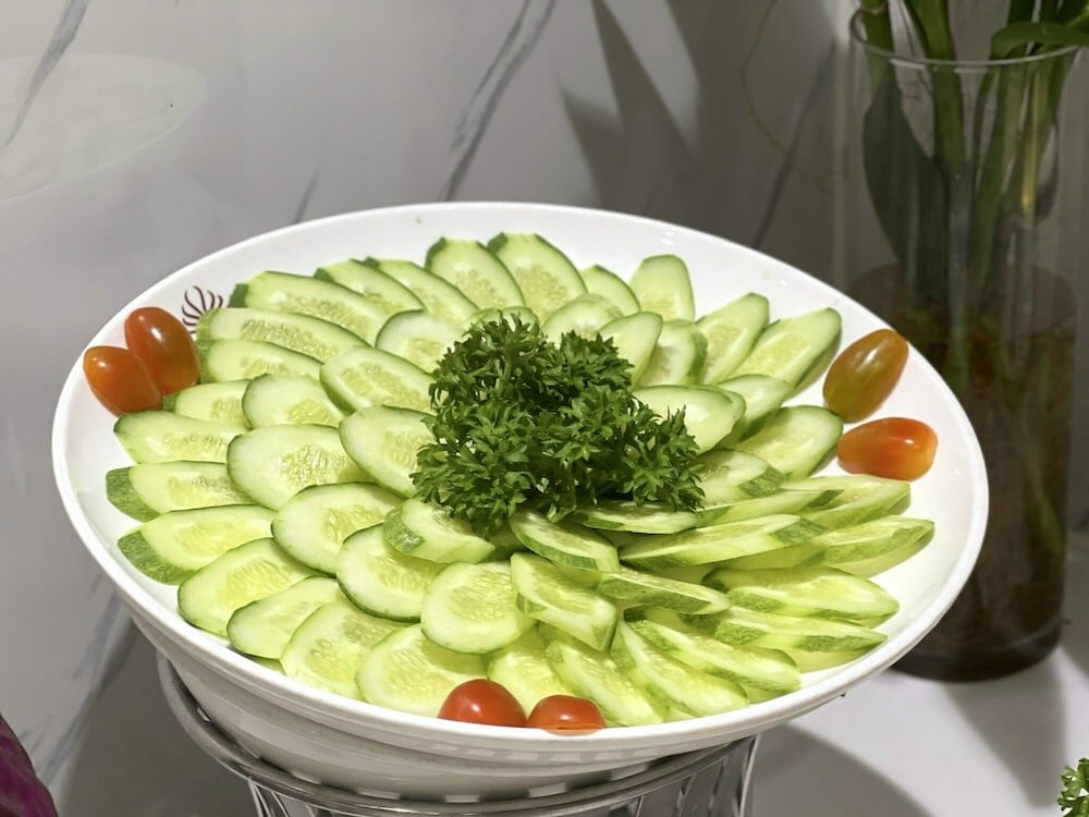 Фото Queen Ann Hotel