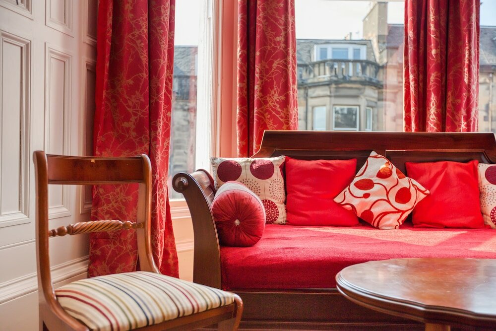 Фото No. 32 Hotel