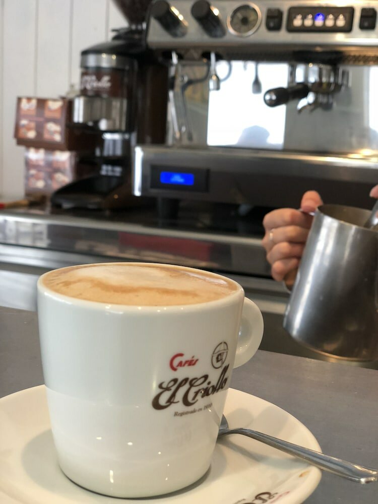 Фото Hotel Sant Jordi