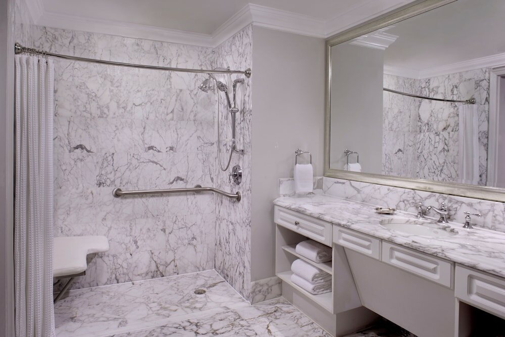 Фото The Ritz-Carlton Coconut Grove Miami