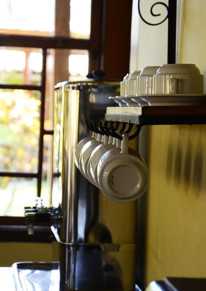 Фото Pousada das Pedras