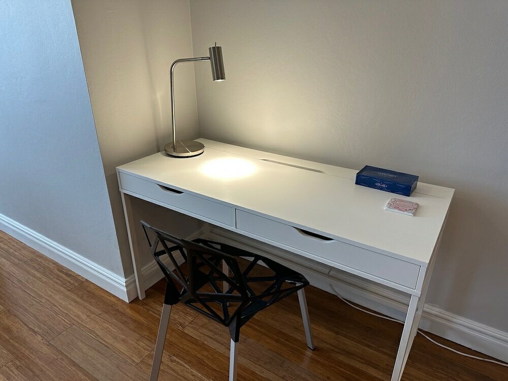 Фото Aea Sydney Airport Serviced Apartments