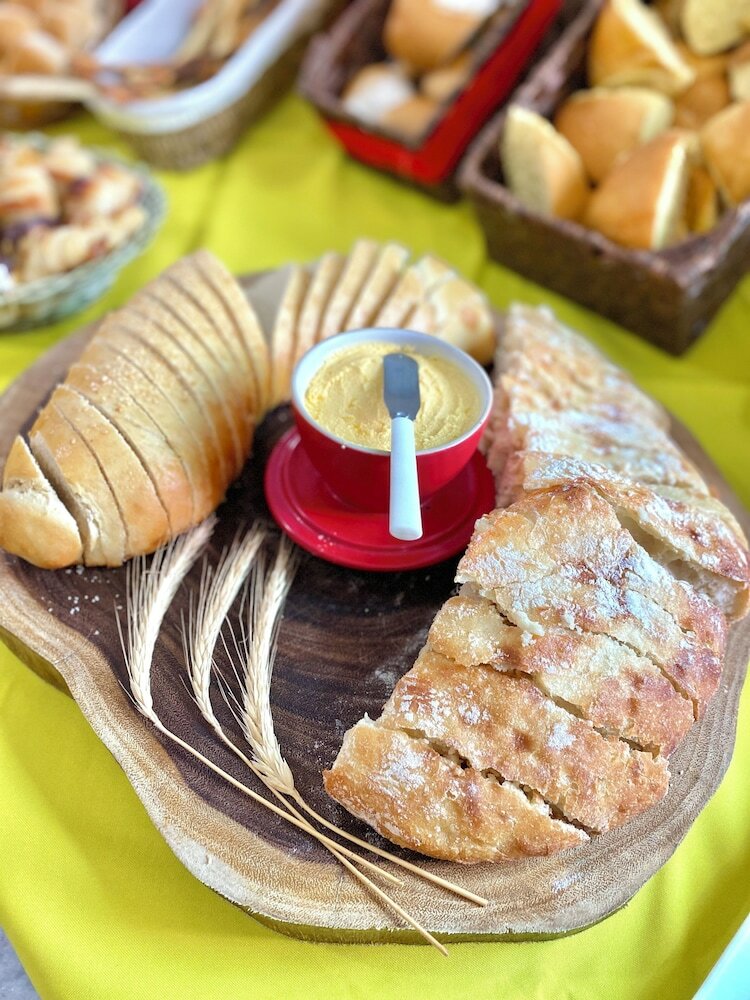 Фото Pousada Dolce Vita