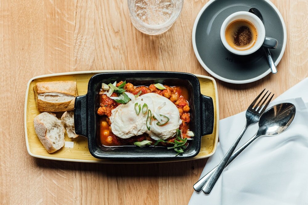 Фото 175725504100