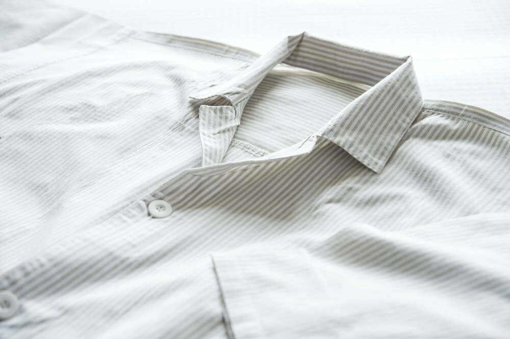 Фото Hotel Villa Fontaine Kobe Sannomiya